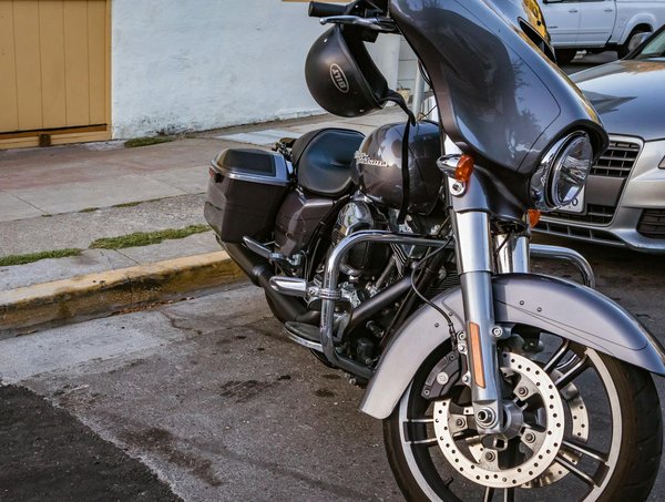 Introduction aux véhicules hybrides : Comment ça marche ?