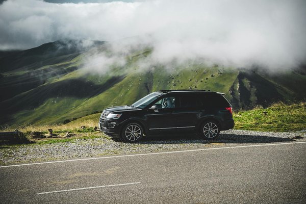 Guide complet pour comprendre les pièces détachées de voiture