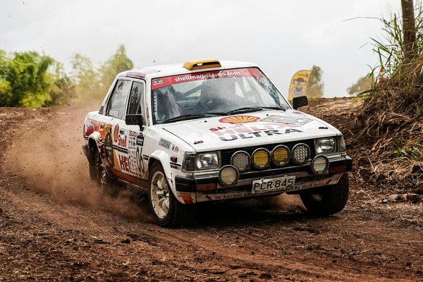 Assurance auto : protéger votre véhicule face aux risques du nord
