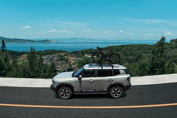 Que faire en cas de vol de moto : le rôle de l'assurance