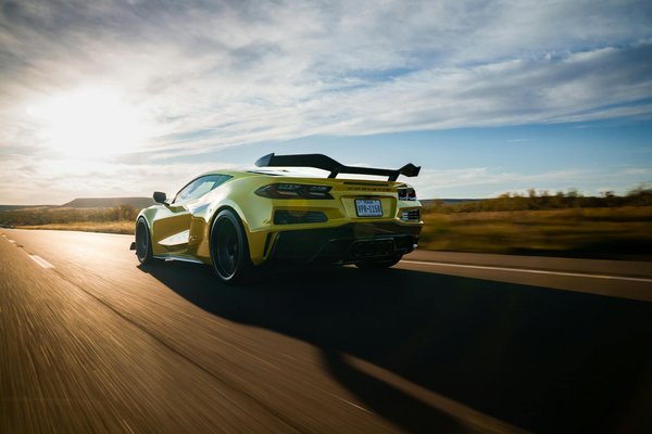 Comparatif des marques de voitures utilitaires