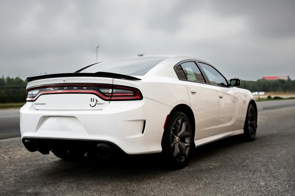 Les critères pour choisir son assurance moto