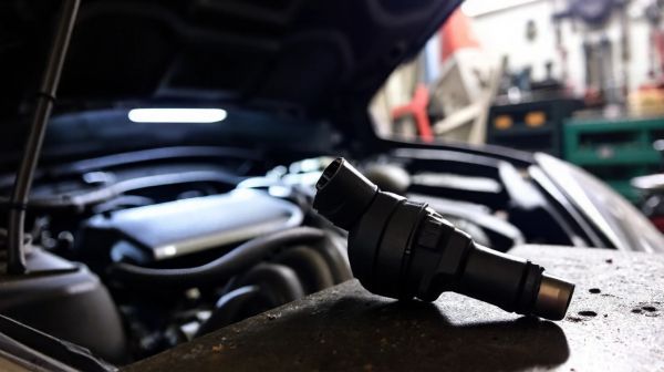 5 signes que l'injecteur de votre clio 4 nécessite un échange