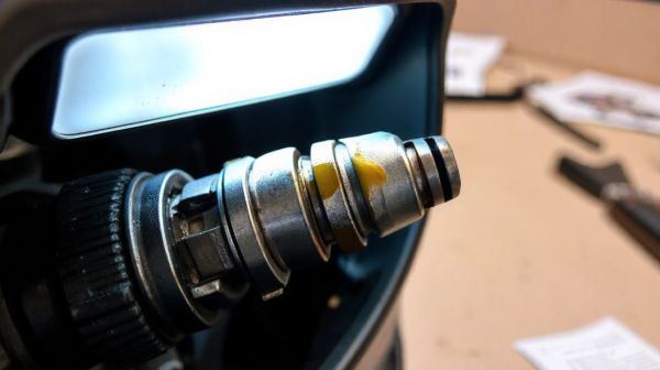 5 signes que l'injecteur de votre clio 4 nécessite un échange
