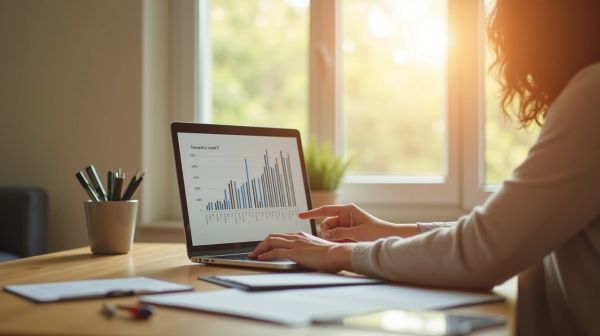 Comprendre l'impact de l'usage véhicule sur votre assurance auto