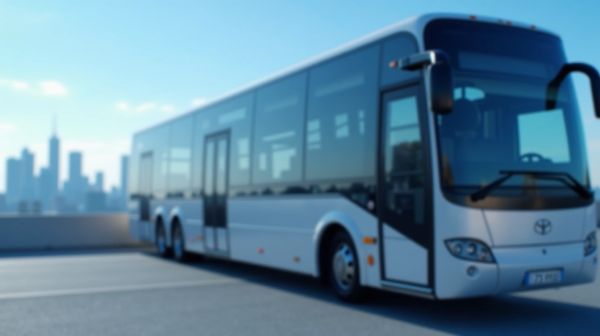 Location MG5 VTC : avantages, tarifs et services inclus