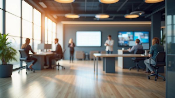 Location MG5 VTC : avantages, tarifs et services inclus