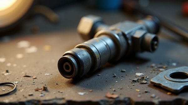 Votre injecteur clio 4 doit-il être remplacé ?