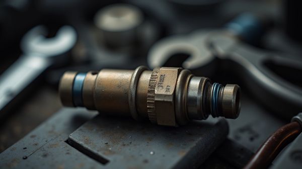 Votre injecteur clio 4 doit-il être remplacé ?